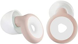 RitMoment Ear Plugs for Sleeping - 