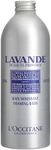 L'Occitane Lavender Foaming Bath, 1