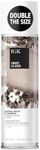 IGK First Class Charcoal Detox Dry Shampoo for Oily Hair + Scalp, 11 Oz