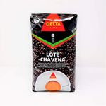 Delta Coffee Lote Chavena - 1 Kg - grain - Portugal… (Mixture, 1 Kg)