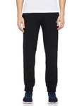 Sports Pants For Men Nike