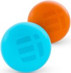Lacrosse Ball Massage Ball Therapy,