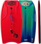 MOREY® Mach 12 MDS, 42.5" Bodyboard