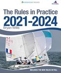 The Rules in Practice 2021-2024: Th