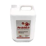 Pest Control Direct Pro-Active C+ Cockroach Killer 5 litre