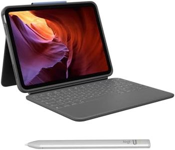 Logitech R