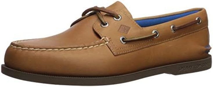 Sperry Men