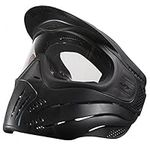 JT Premise Paintball Goggle Mask wi
