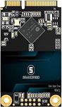 mSATA SSD 1TB S SHARKSPEED SATA 3 6