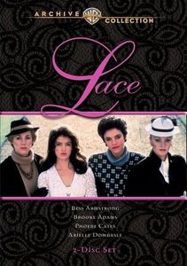 Lace (1984