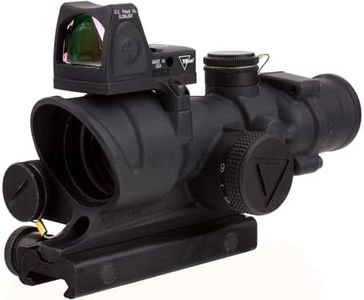 Trijicon 4