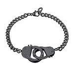 FindChic Handcuff Bracelet Partners
