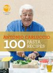 Pasta Recipes