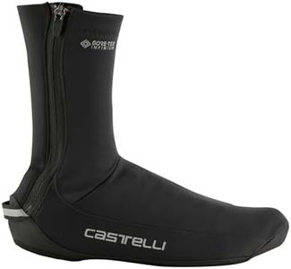 Castelli M