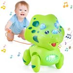 Green Toys Toys For 6 Months