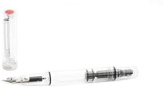 TWSBI ECO 
