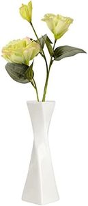 Bud Vase, 