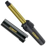 Conair TC700WC Cordless Butane Ceramic Curling Iron