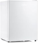 Subcold Eco60F Mini Freezer | 4-Sta