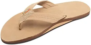 Rainbow Sandals Men's Premier Leath