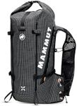 Mammut Tri