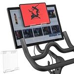 Crostice Tablet Holder Mount Compat