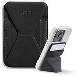 MOFT Magnetic Wallet Stand Compatib