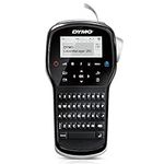 DYMO Label Maker | LabelManager 280