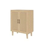 Panana Buffet Cabinet Sideboard wit