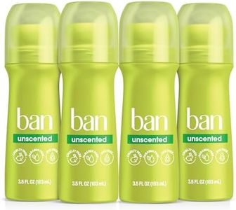 Ban Roll-O