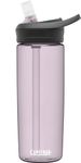 CAMELBAK Eddy+ Everyday Water Bottle - BPA Free - Leak-proof Design - 600ml