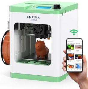 3D Printer