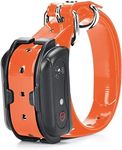 PetSpy Extra Dog Training Collar fo