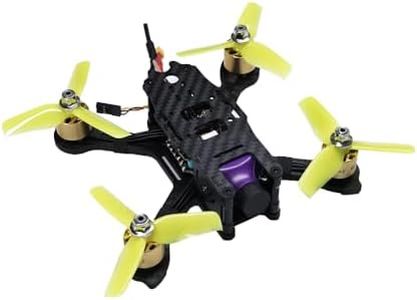 3 inch FPV