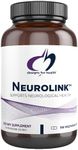 NeurolinkTM 180 VegiCaps