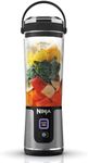 Ninja Blast Portable Blender, 530ml