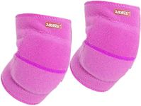 Kid Knee Pad Crash Proof Antislip B