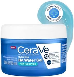 CeraVe HA