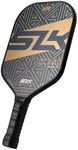 SLK Helix Pro Pickleball Paddle | C