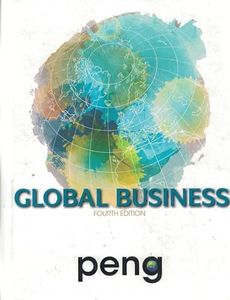 Global Bus