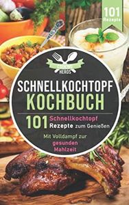Schnellkoc