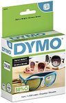 DYMO Authe