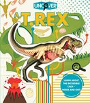 T Rexes