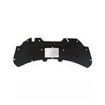 Car Engine Hood Pad Compatible for 