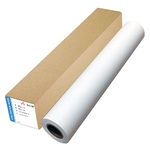 A-SUB Sublimation Paper Roll 120gsm 13 Inch x110 Feet Quick Drying Compatible with Inkjet Printer
