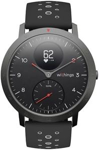 Withings S