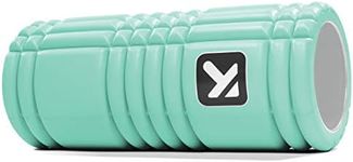 TRIGGERPOINT Performance Therapy Gr
