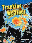 Tracking the Weather