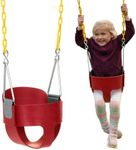 Eastern Jungle Gym Heavy-Duty High 