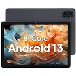 ApoloSign Android 13 Tablet,10.1 in
